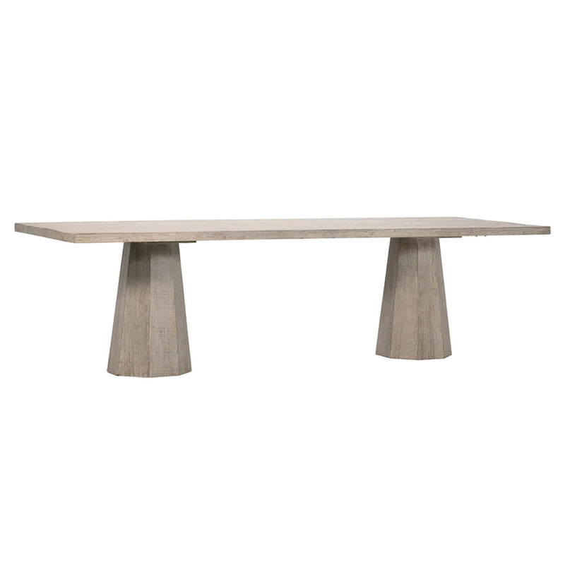 Jake Dining Table