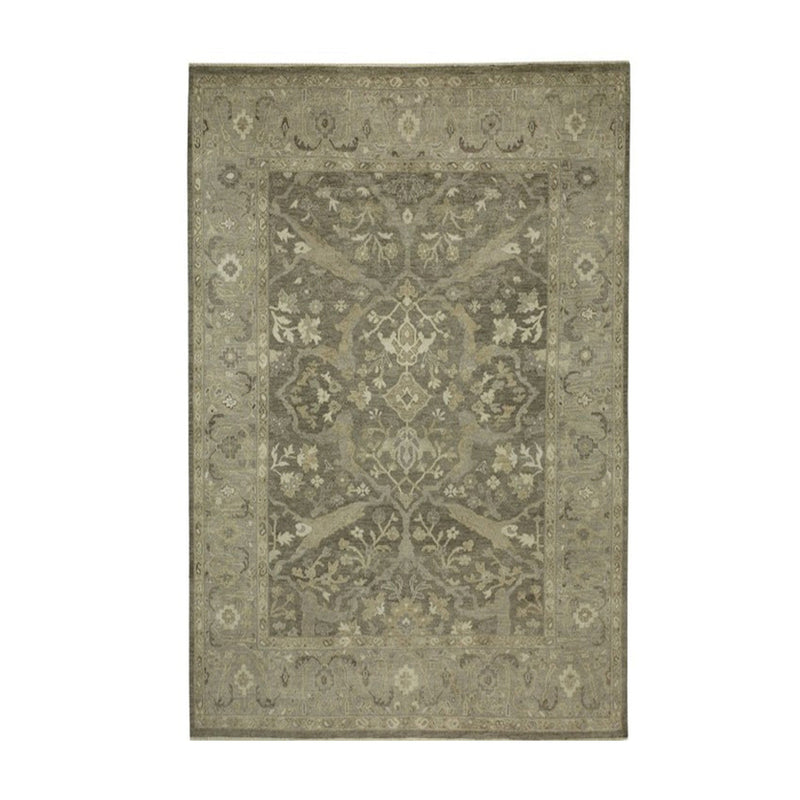 Katherine Rug