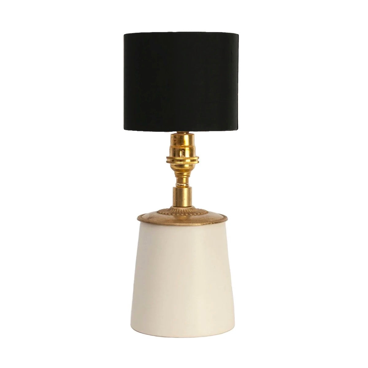 Katy Table Lamp