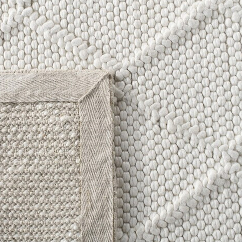 Marshall Rug
