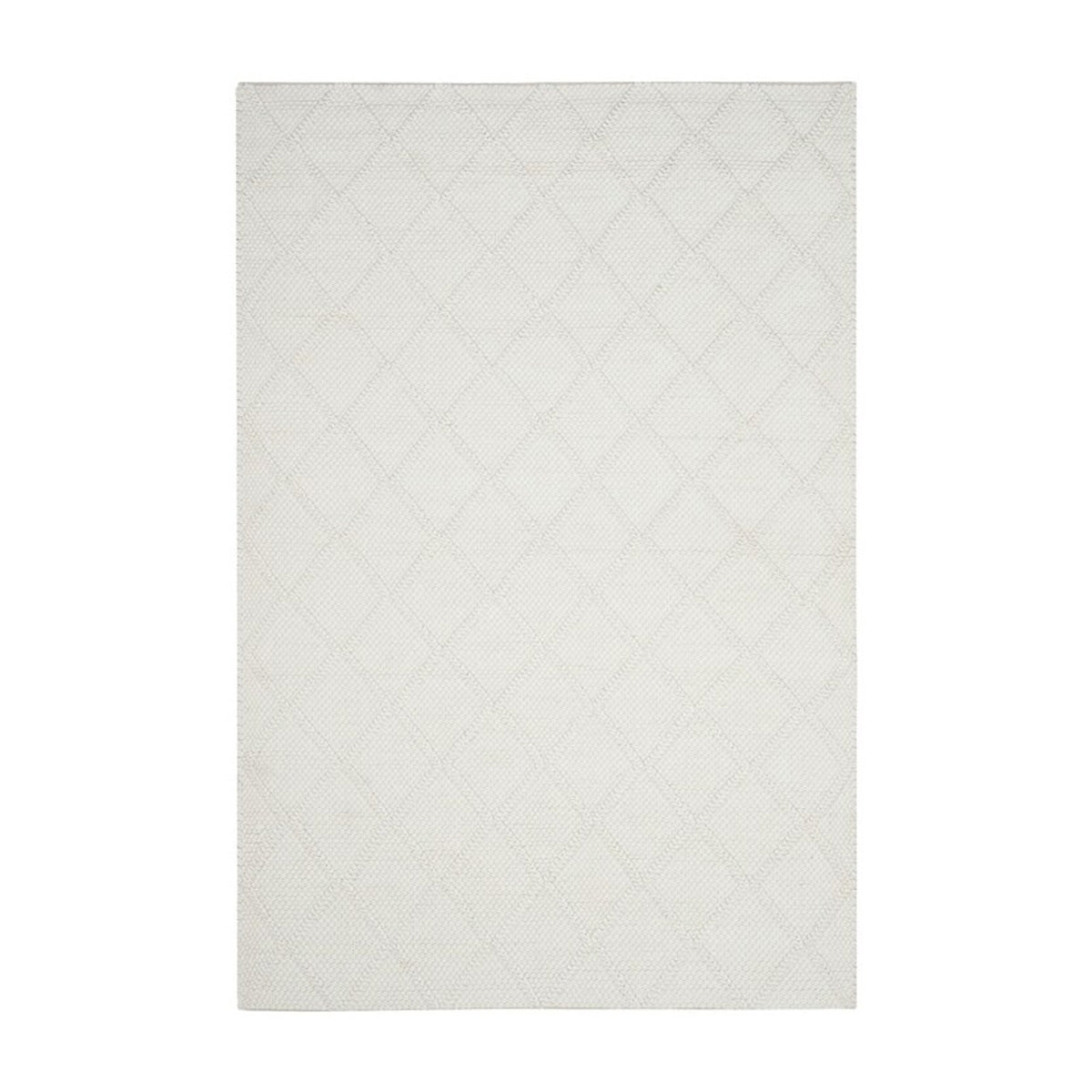 Marshall Rug