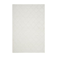 Marshall Rug