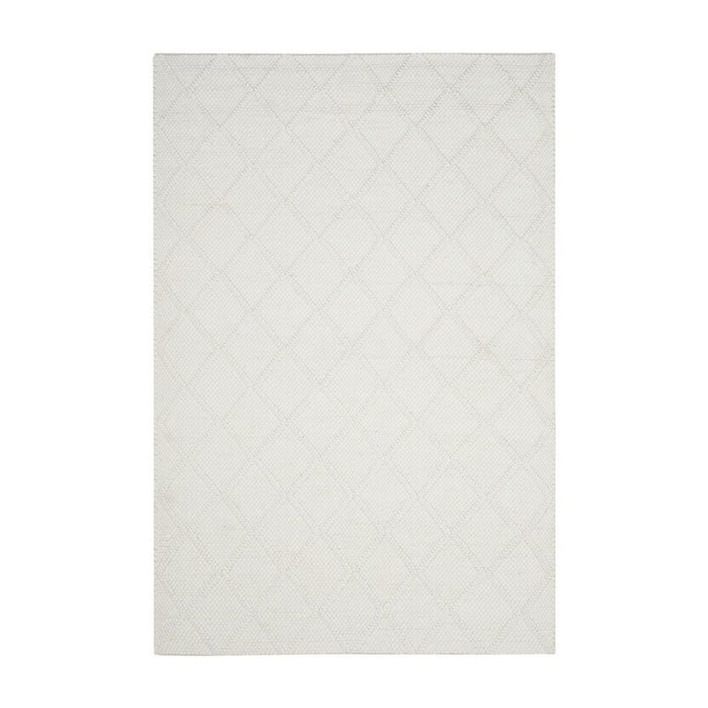 Marshall Rug
