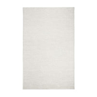 Marlie Rug