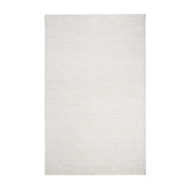 Marlie Rug