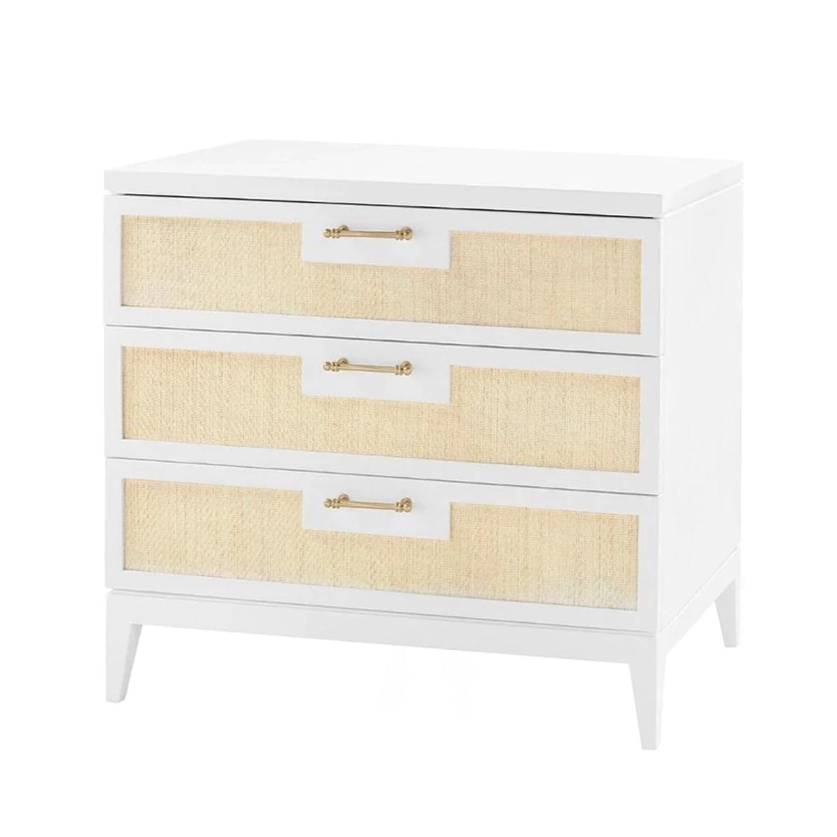 Luna Nightstand