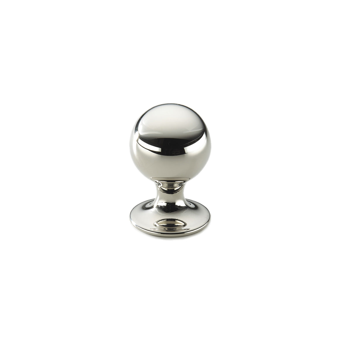 Latchford Knob