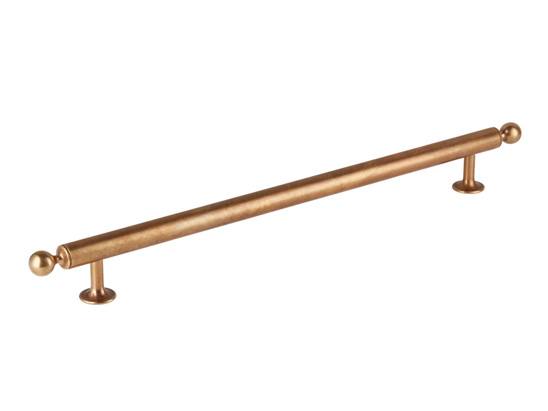 Latchford Appliance Pull
