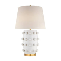 Linden Table Lamp