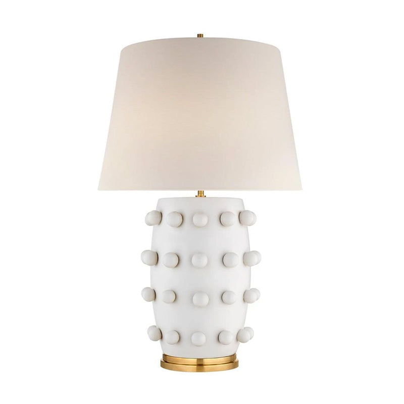 Linden Table Lamp