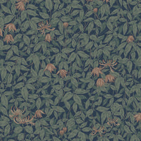 Linnea Wallpaper