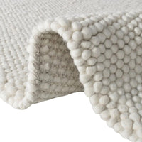 Marlie Rug