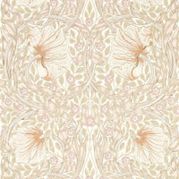 Pimpernel Wallpaper