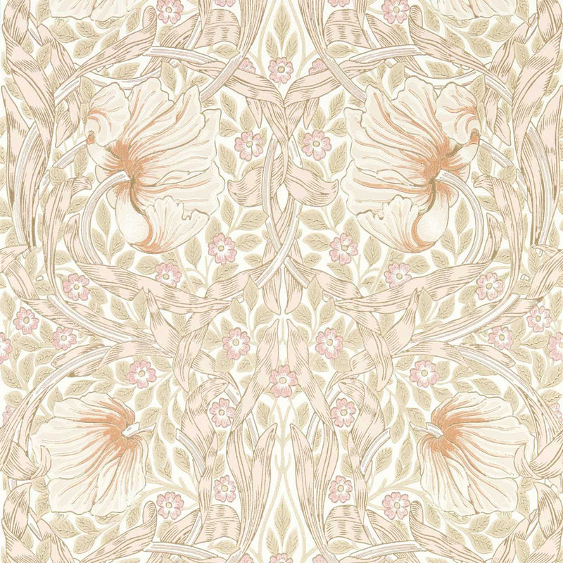 Pimpernel Wallpaper