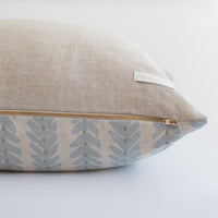 Mari Pillow Cover