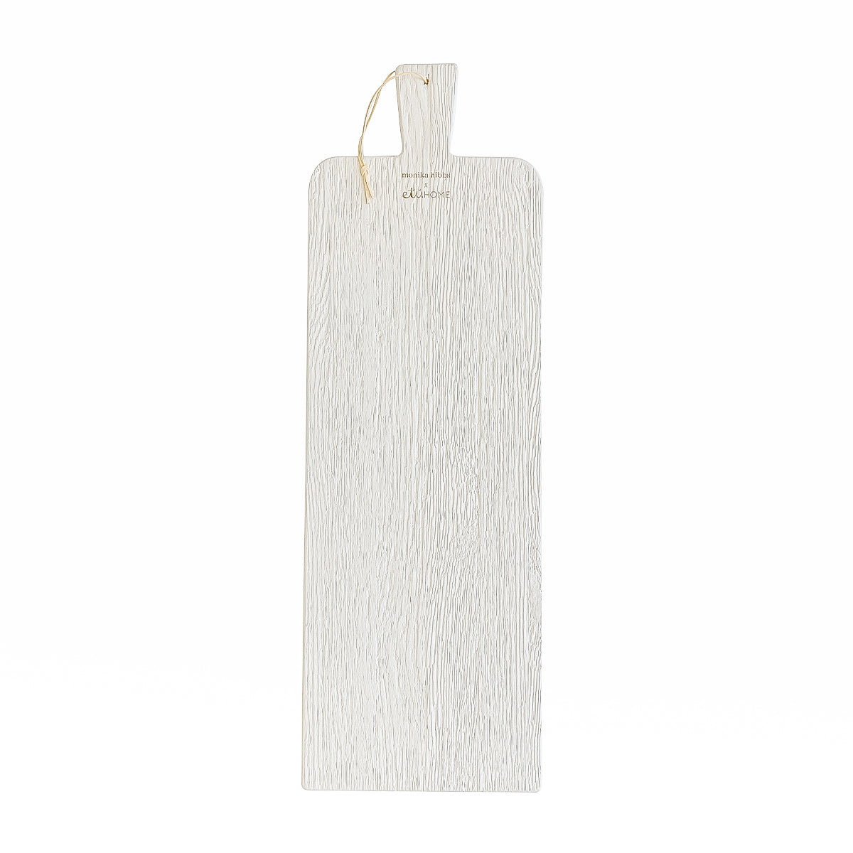 etúHOME Farmtable Plank