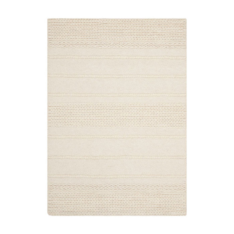 Nancie Rug