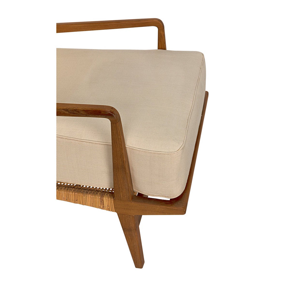 Anthony Chair