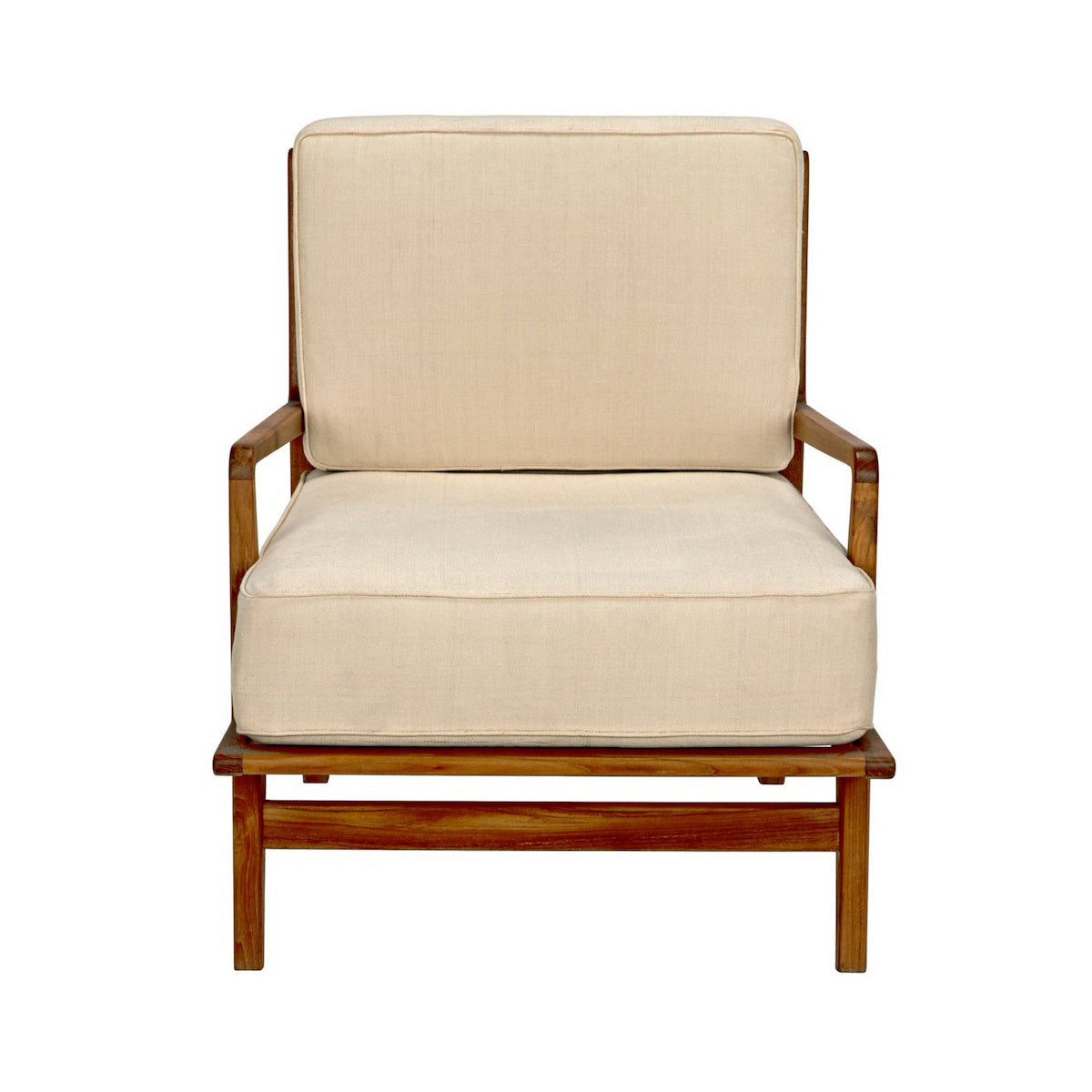 Anthony Chair