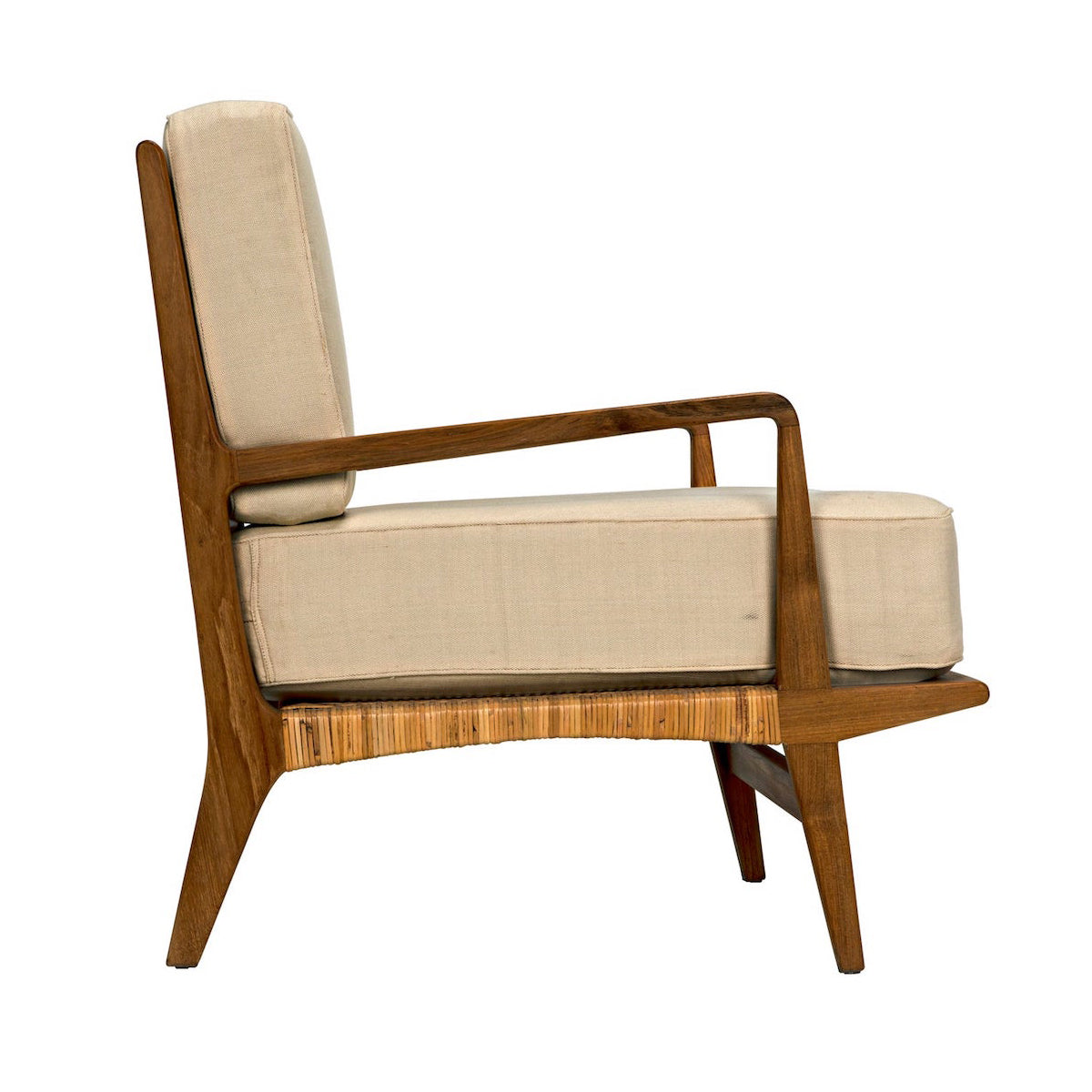 Anthony Chair