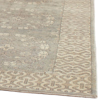 Zarah Rug