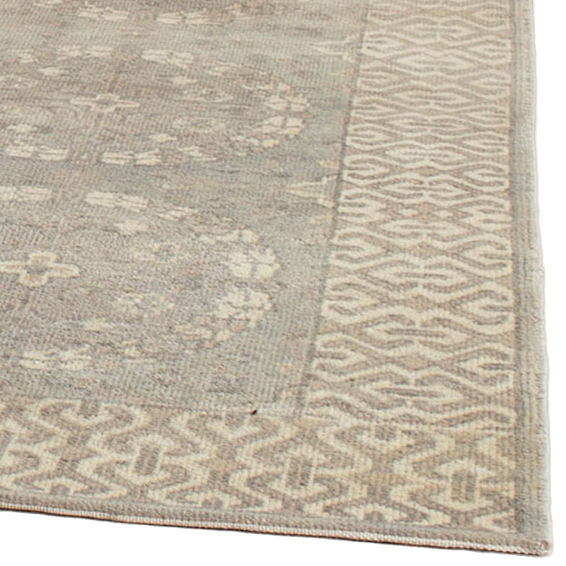 Zarah Rug