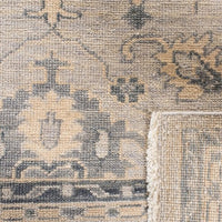 Teagan Rug
