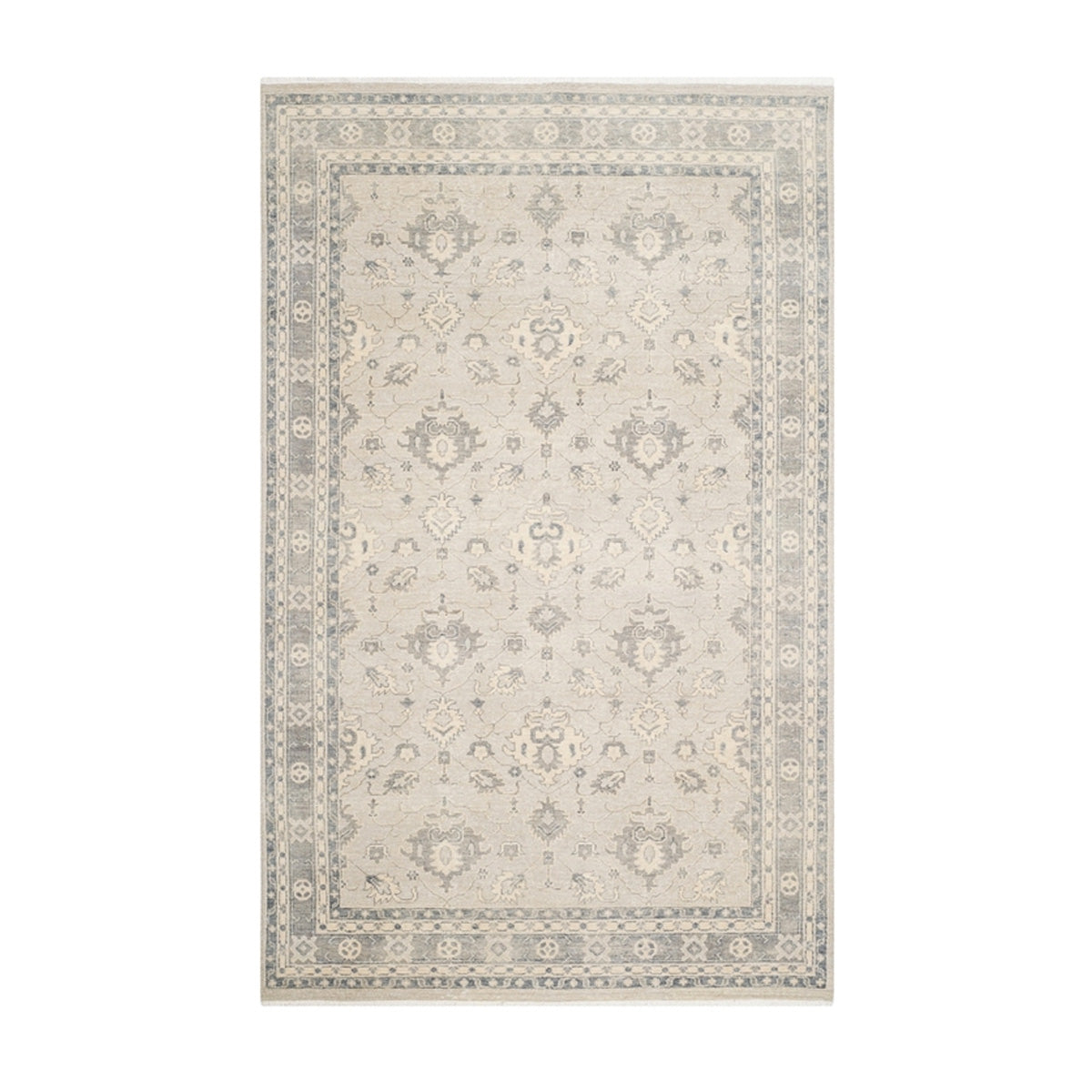 Teagan Rug