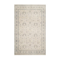 Teagan Rug