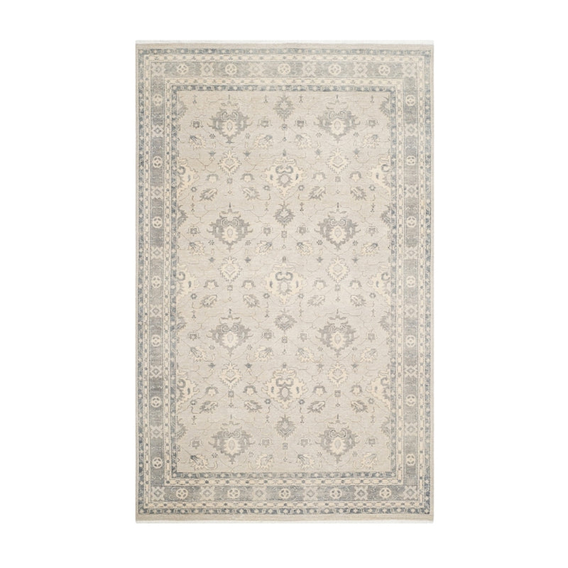 Teagan Rug