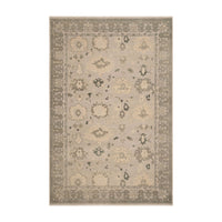 Callista Rug