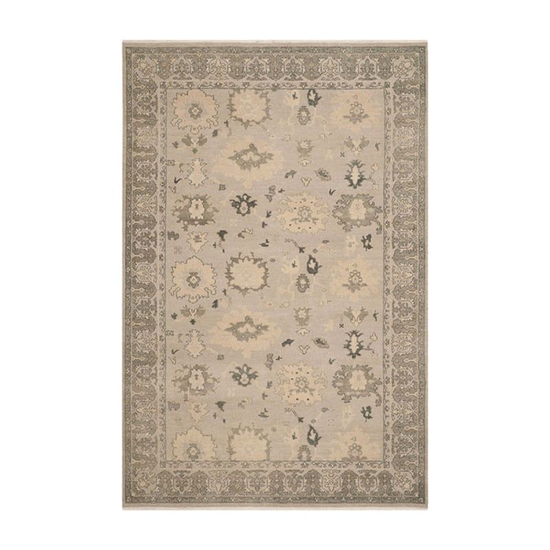 Callista Rug