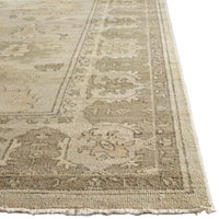 Callista Rug