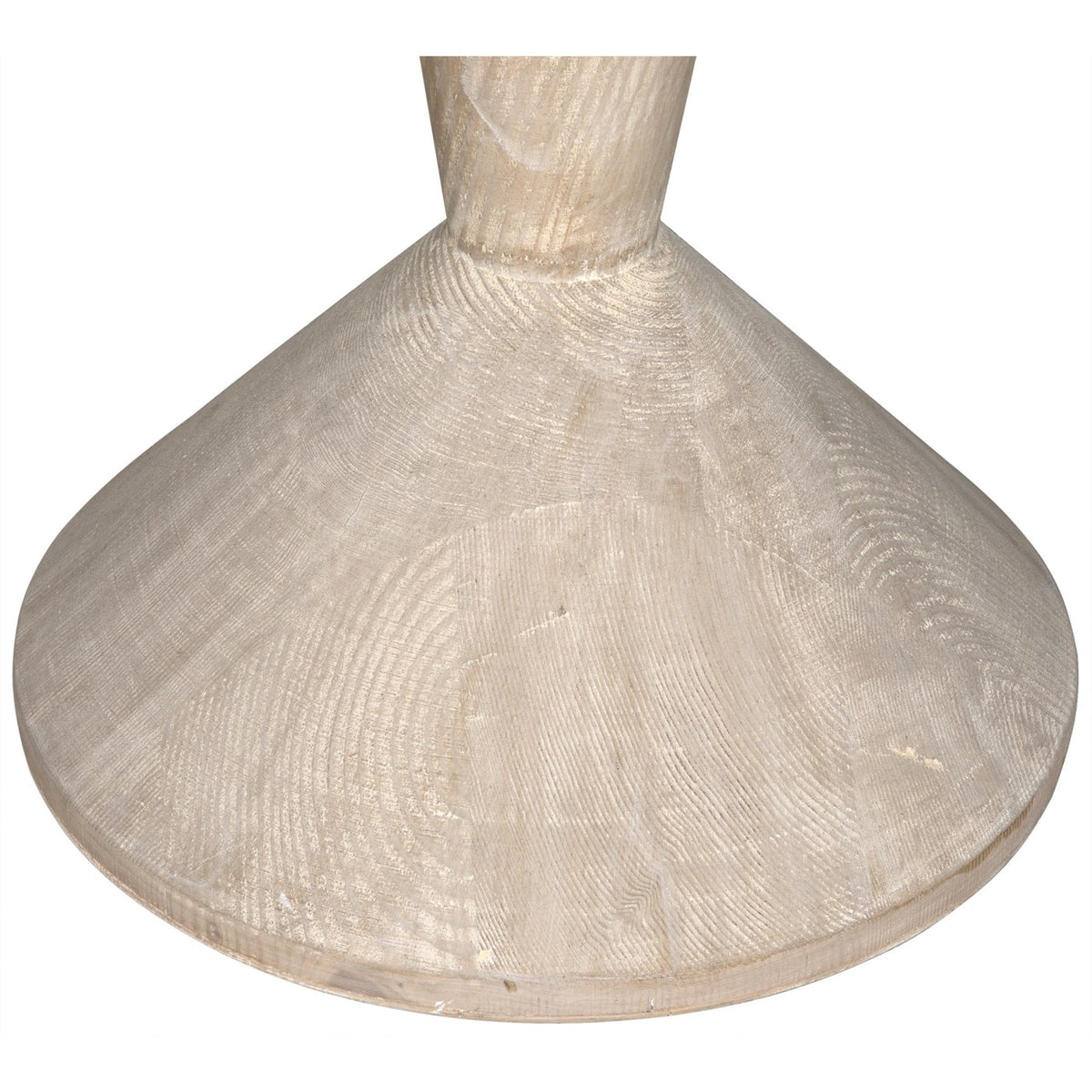 Ethan Table