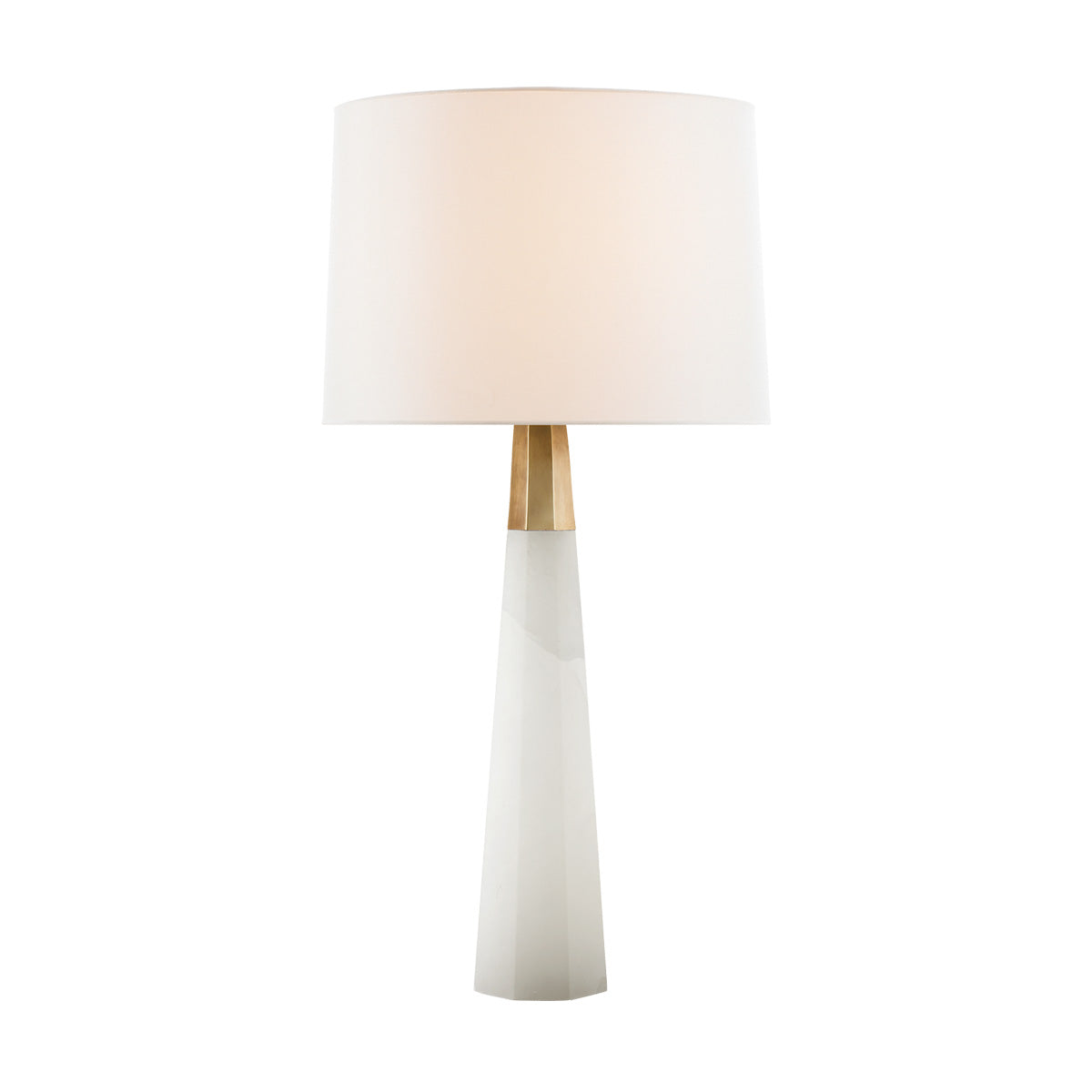 Olsen Cordless Accent Table Lamp - Thumbnail 2