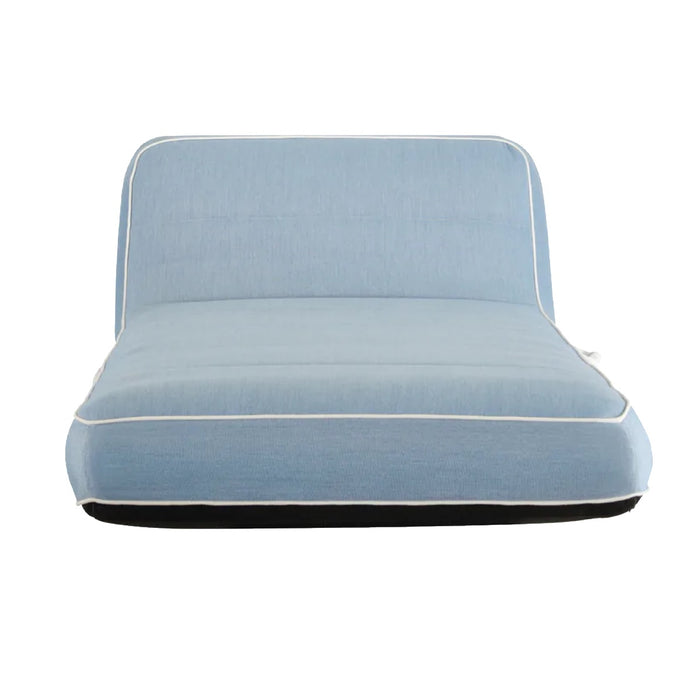 Panama Ice Pool Lounger