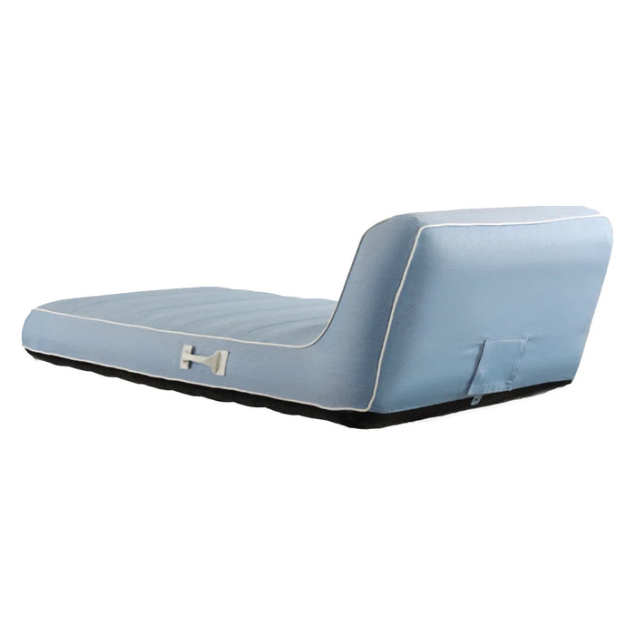 Panama Ice Pool Lounger