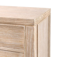 Penelope Dresser