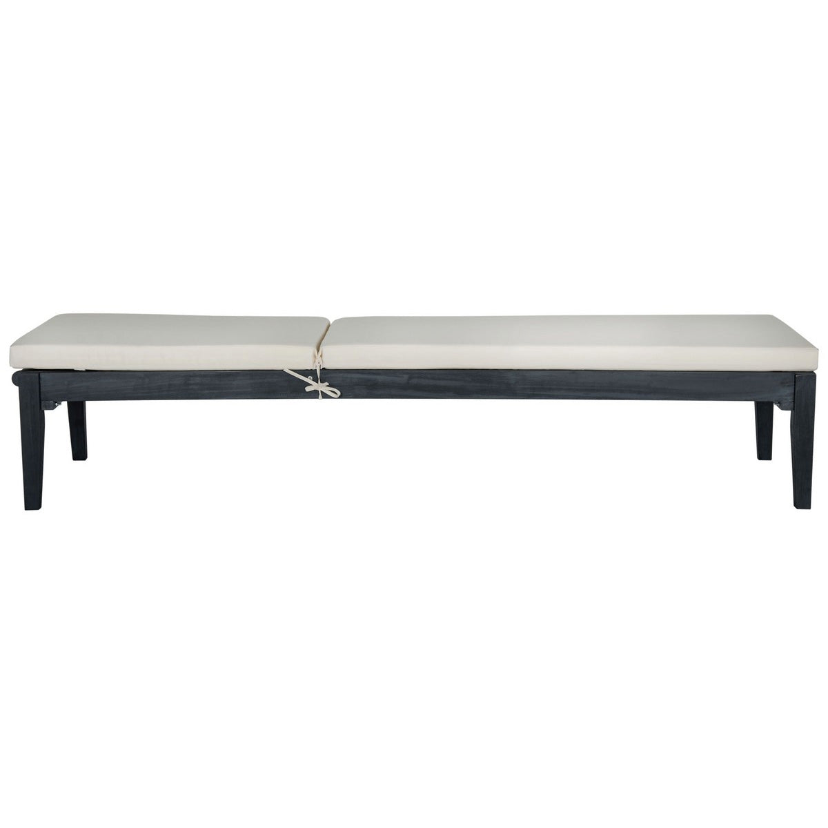 Aurora Chaise