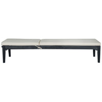 Aurora Chaise