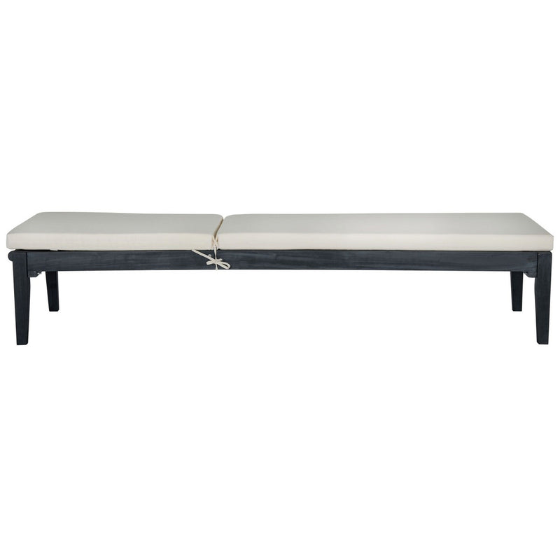 Aurora Chaise