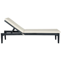 Aurora Chaise