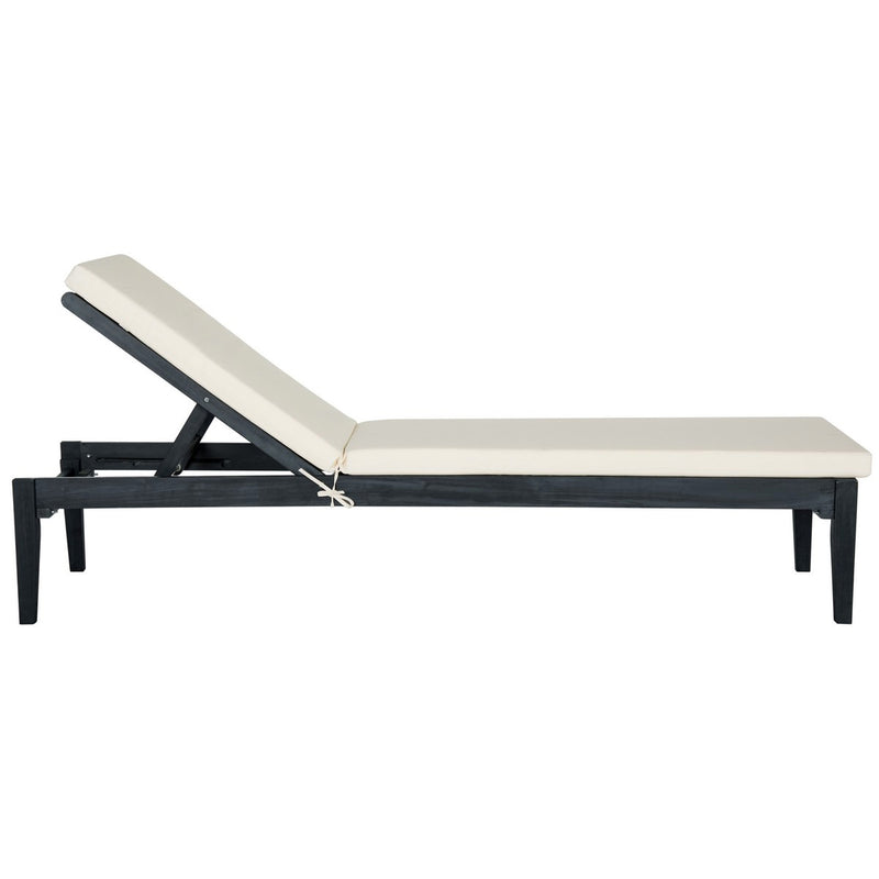 Aurora Chaise
