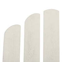Anna Adirondack Chair
