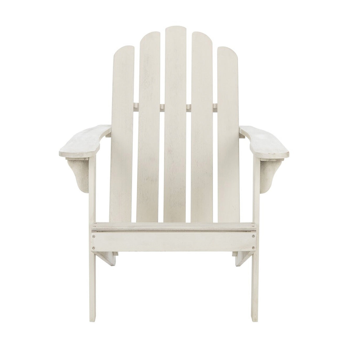 Anna Adirondack Chair – Acres Market & Interiors