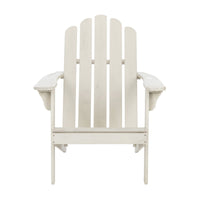 Anna Adirondack Chair