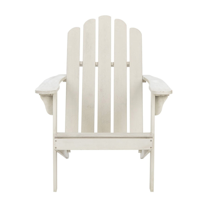 Anna Adirondack Chair