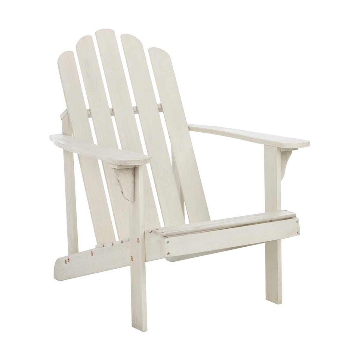 Anna Adirondack Chair – Acres Market & Interiors