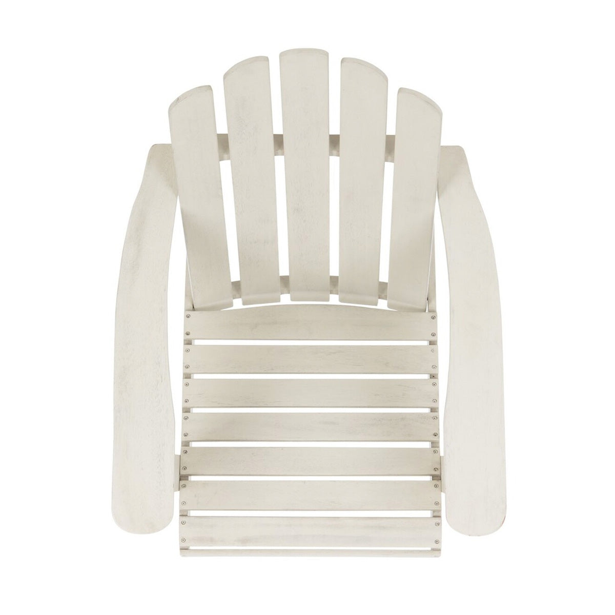 Anna Adirondack Chair – Acres Market & Interiors