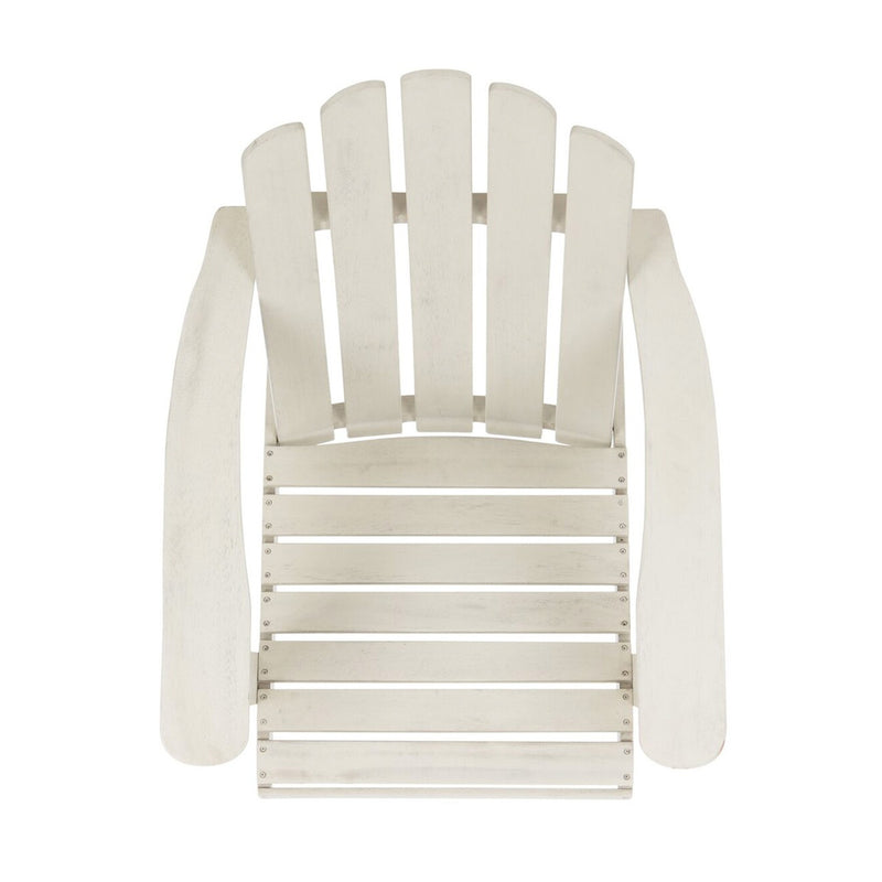 Anna Adirondack Chair